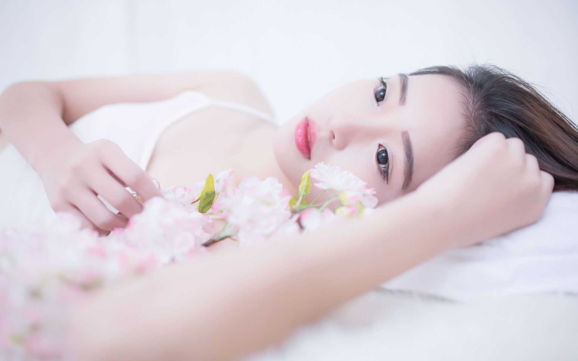 亚洲最大不卡一区二区欧美日韩激情在线|欧美视频免费福利在线观看|欧美成人人妻精品_日韩在线精品一区|亚洲天堂男人的内射|久久欧美精品一区二区|狠狠操人妻一区二区|青海启动防汛四级应急响应